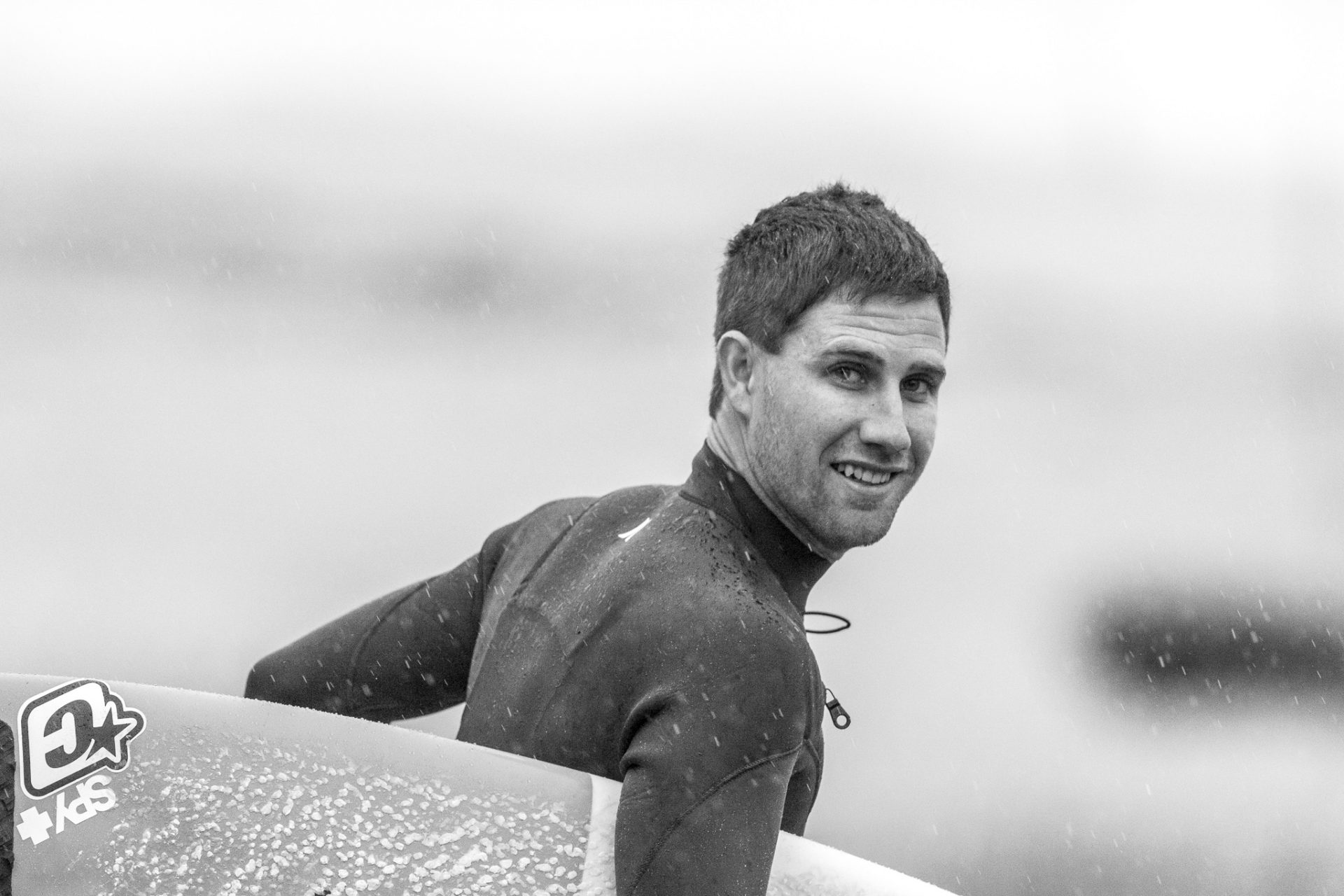 Matt Hewitt. Photo: CPL