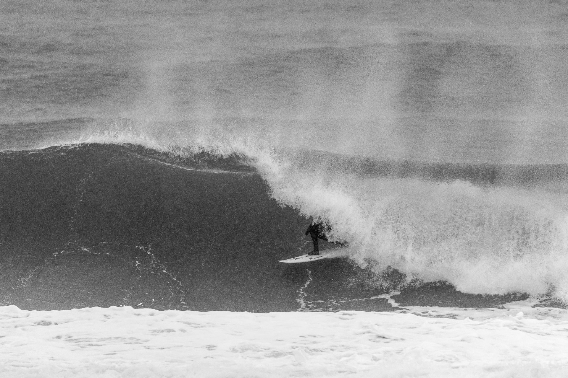 Taylor Hutchinson stepping up to the plate. Photo: CPL