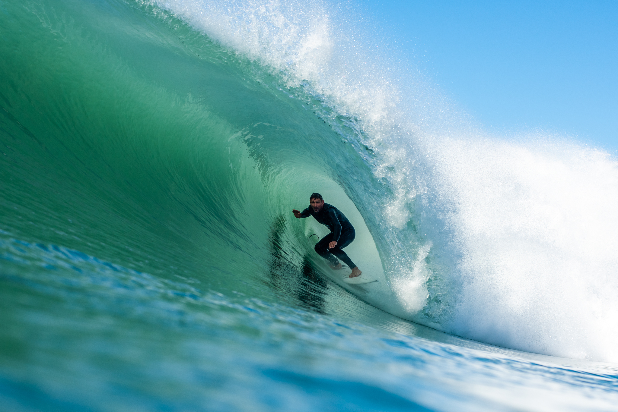 We Rank The 10 Best Surfers In New Zealand Right Now Page 7 of 11 New Zealand Surf Journal