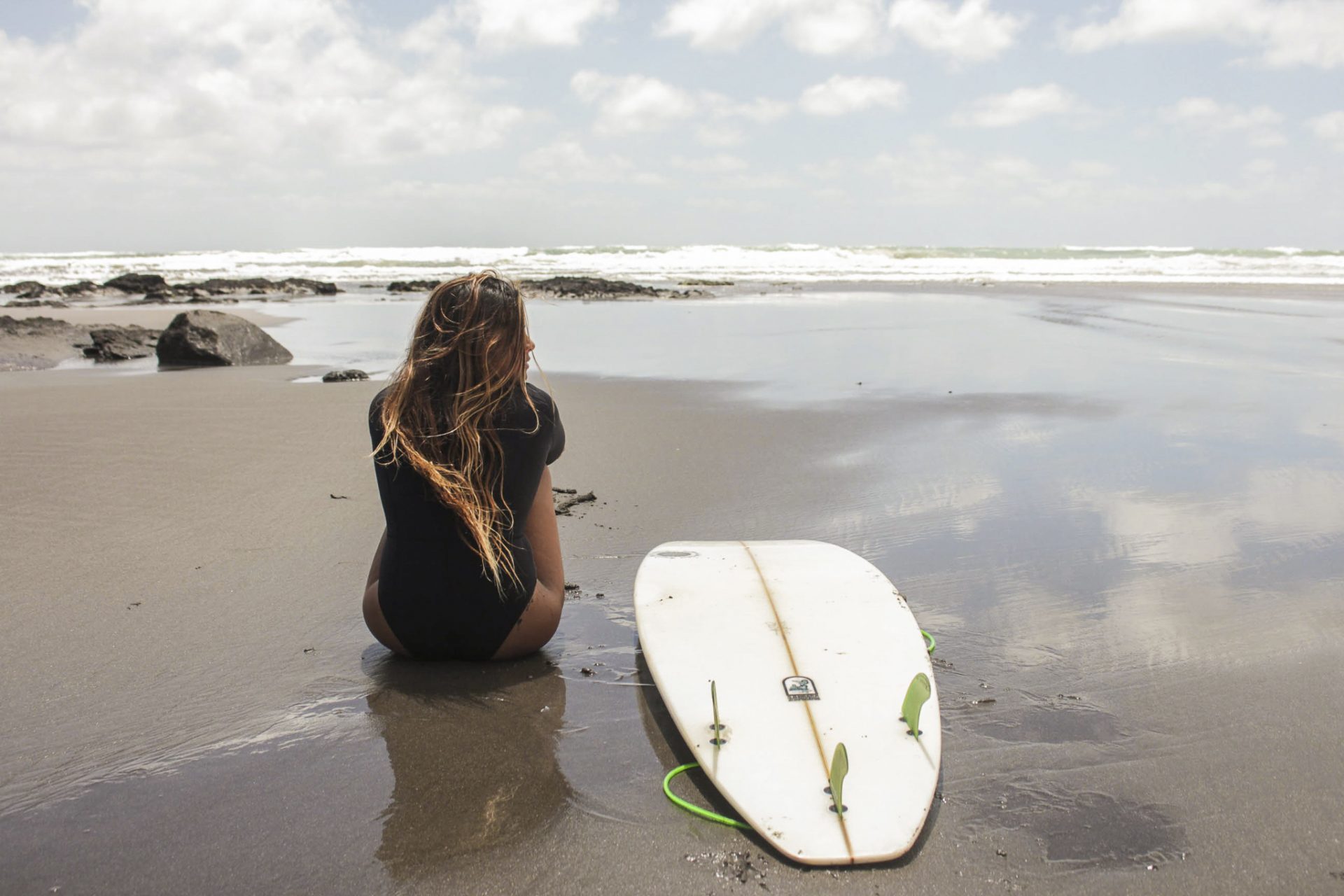 Photo: Katherine Guerrero