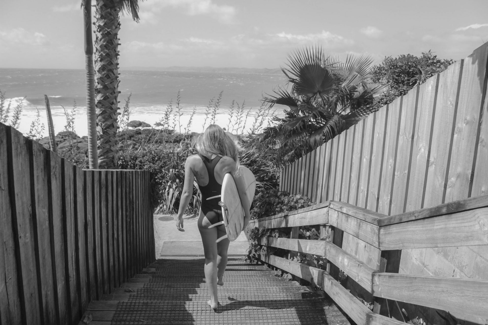 Photo: Katherine Guerrero