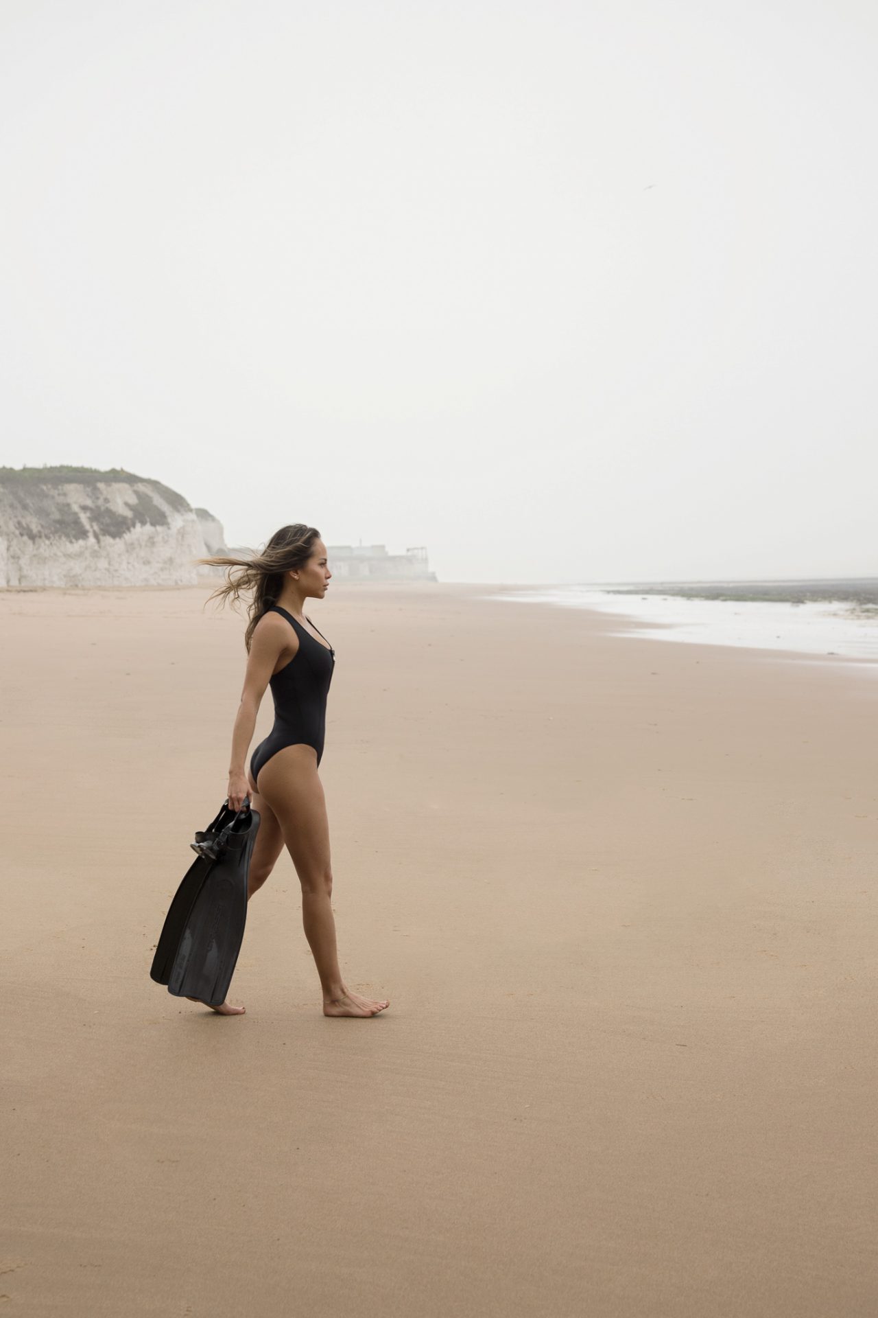 Photo: Morgane de Schaetzen