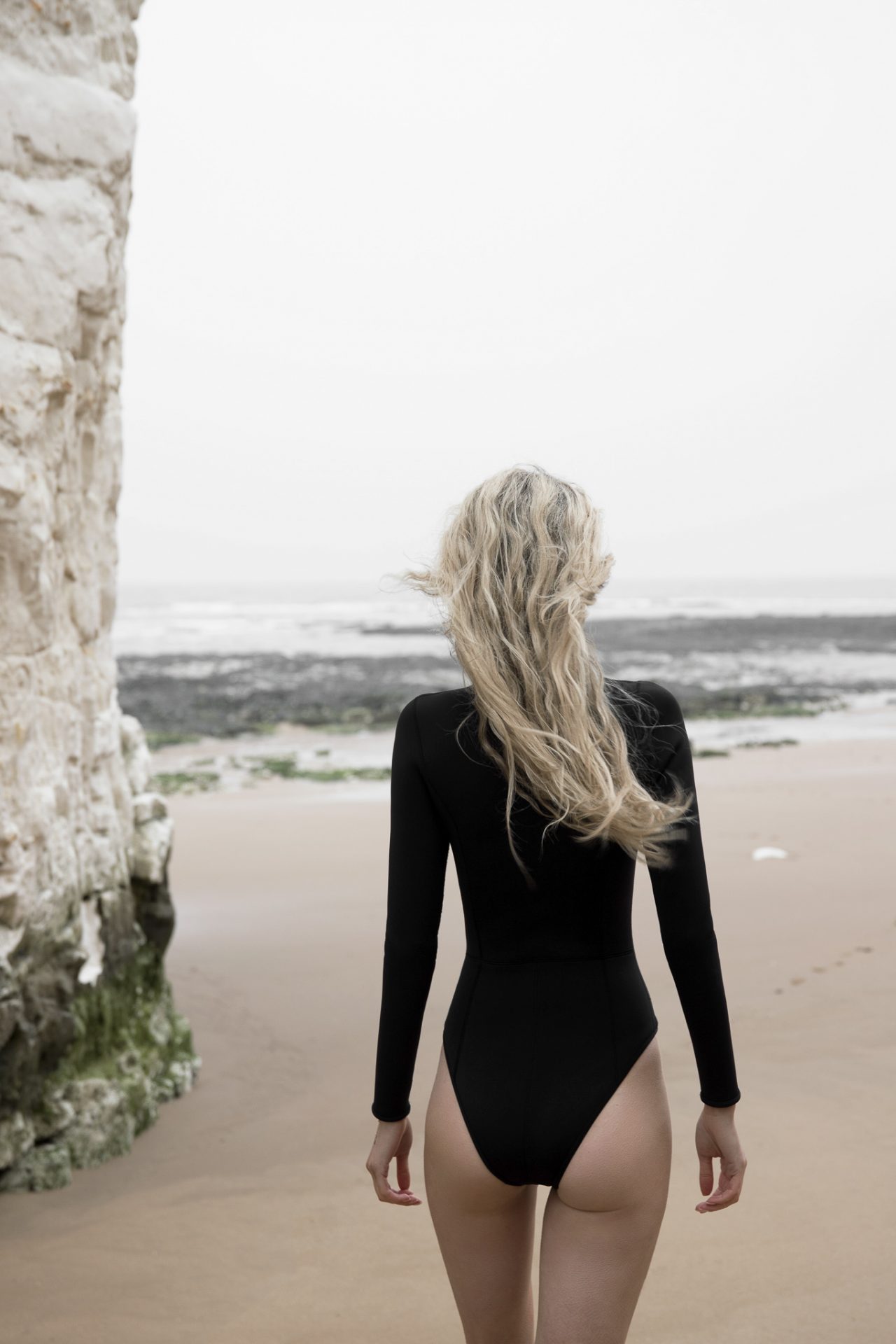 Photo: Morgane de Schaetzen