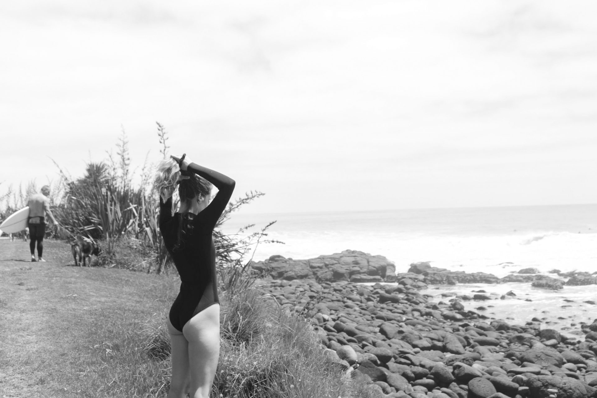 Photo: Katherine Guerrero