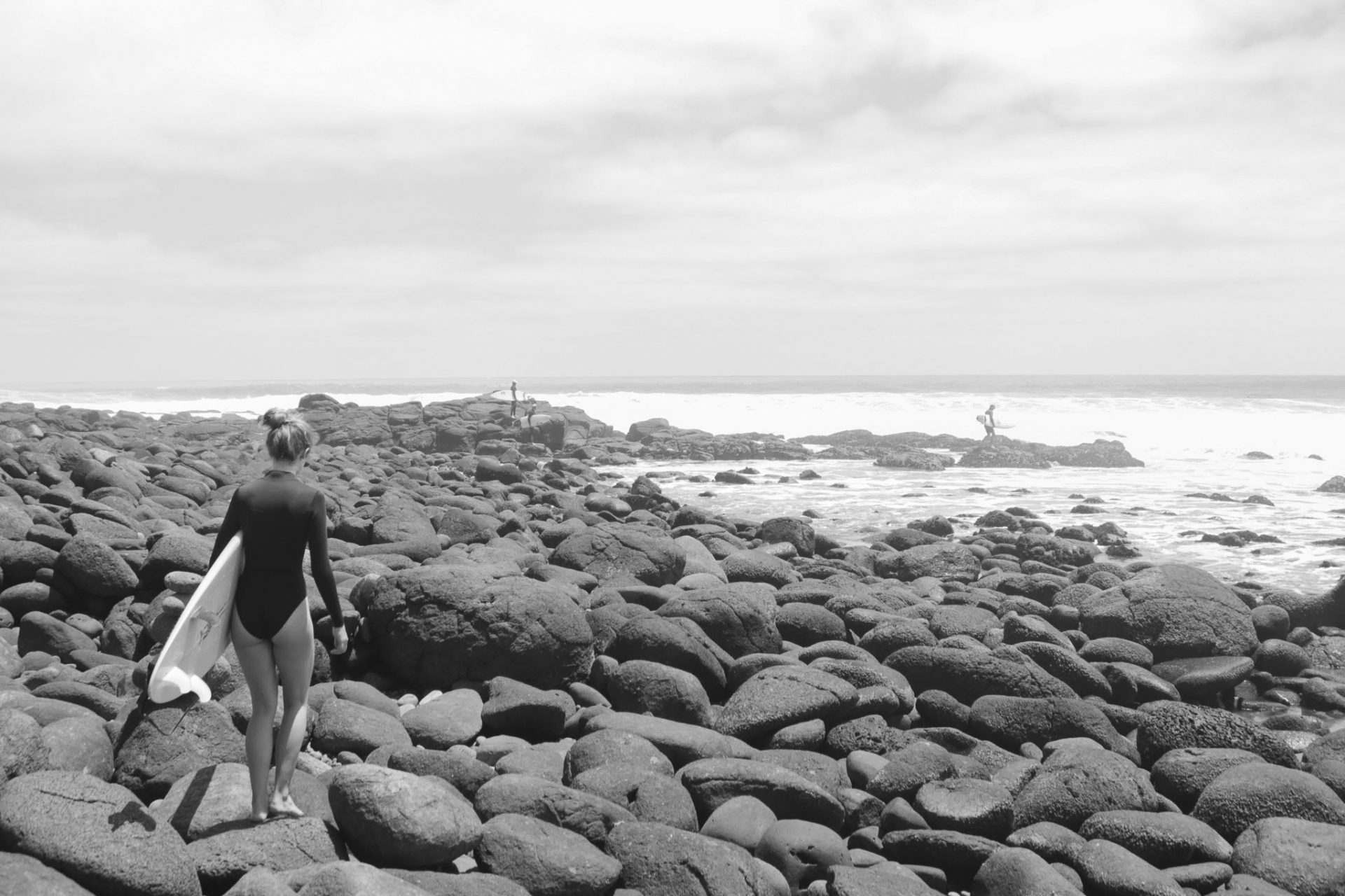 Photo: Katherine Guerrero