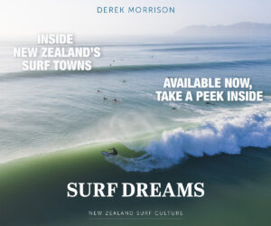 2020-Surf-Dreams_1200px