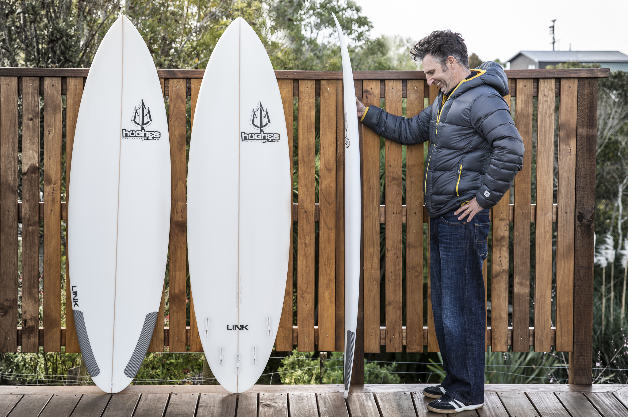 School Madam Xxx Fast Speed Fuke Me Xxx - Board Review: Have We Found The Missing Link? - New Zealand Surf Journal