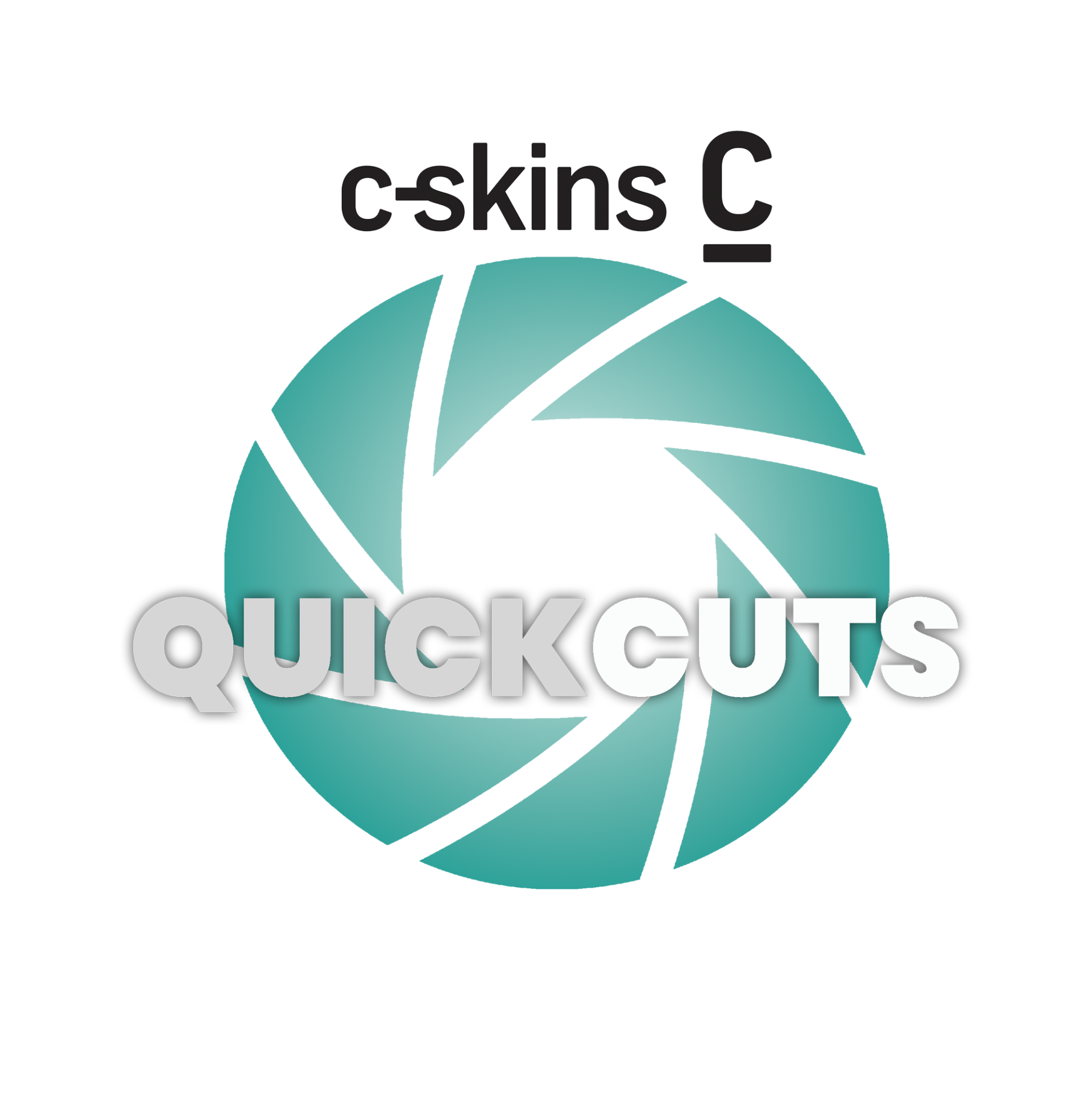 NZSJ Contest Terms And Conditions New Zealand Surf Journal