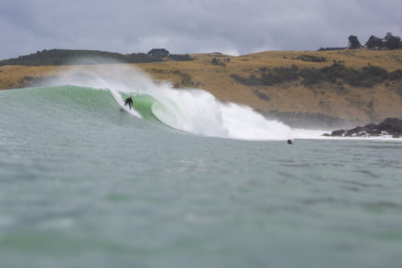 Jeff Patton dropping in.