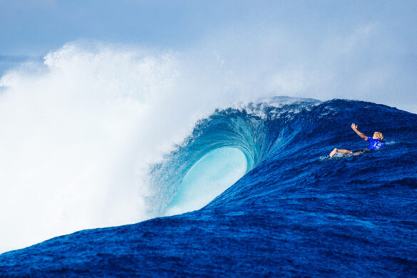 Cloudbreak is an exciting addition for 2024.